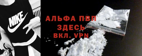 спайс Беломорск