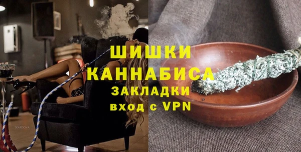 соль ск Белокуриха