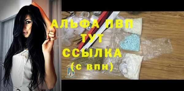 соль ск Белокуриха